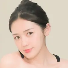 桐桐