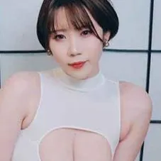 水原圣子