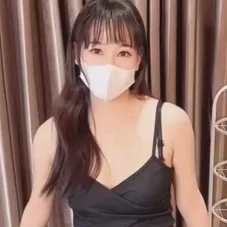 Jun Er