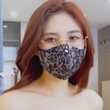 Zha Zju