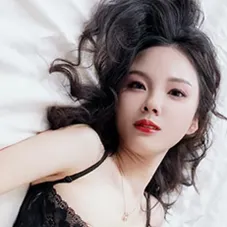 Chen Xingran