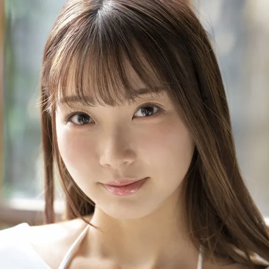 Yuzuki Ria