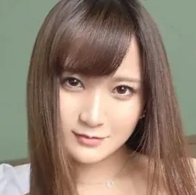 Misenyo