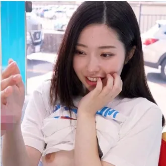 Aoyama Konomi