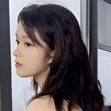 LuLu