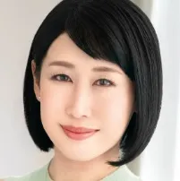 深月千草