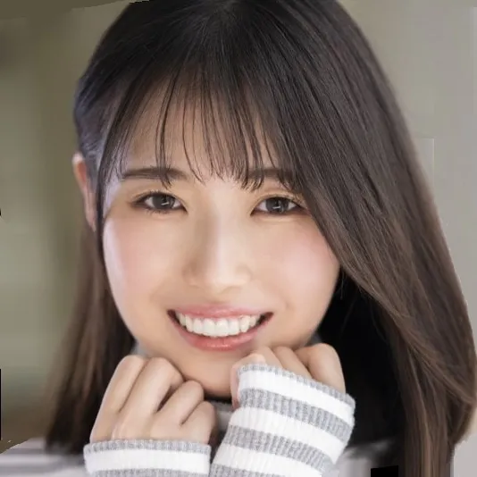 Natsushiro Maya