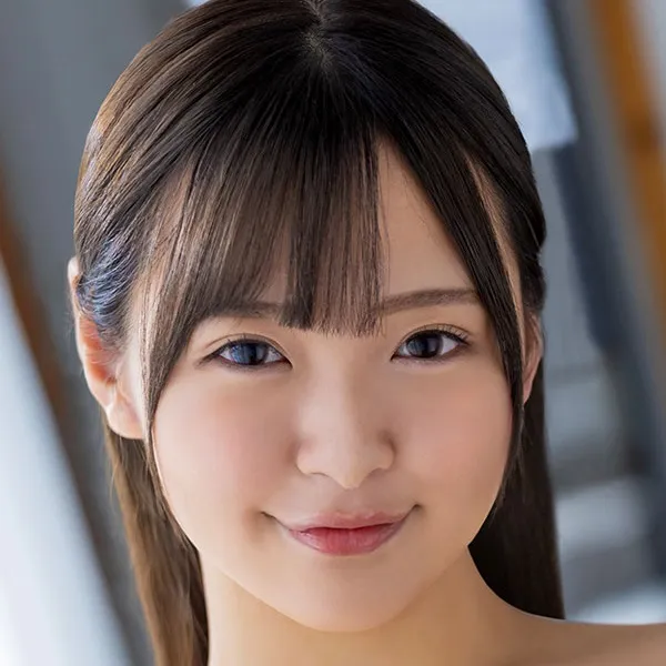 冈本莉里