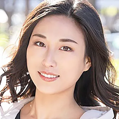 Yamagishi Izumi