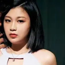 Qing Yan