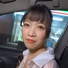 金陵