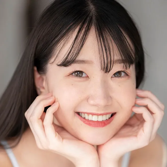 Masshiro Sara