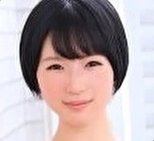 Genkawa Yuzuna