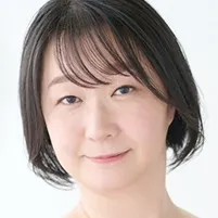 Yajima Chie