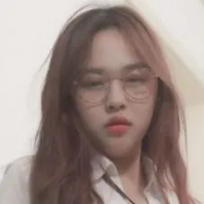 Xiao Min