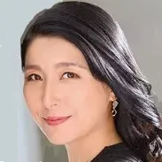 Toyosaki Kiyoka