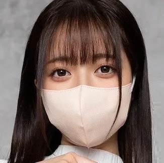 Hazuki Noa