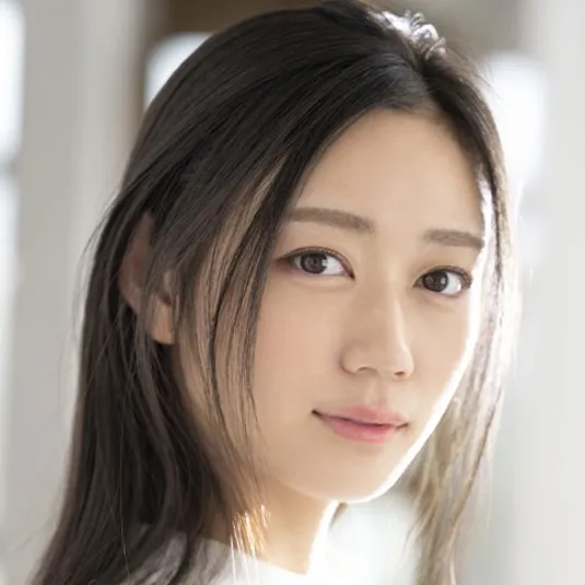 Mitsuha Ashitaba