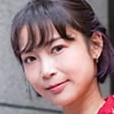 Su Xuan