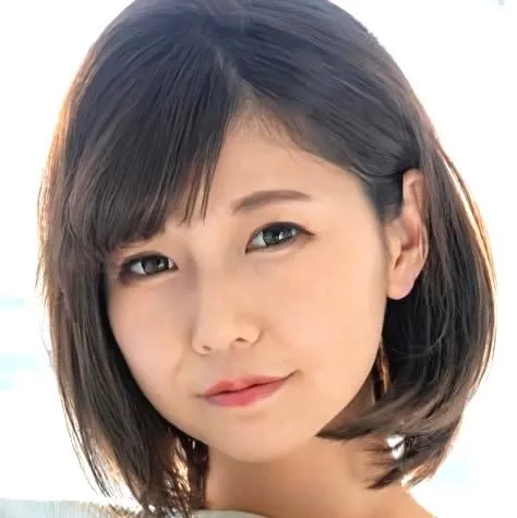 Shibutani Natsu