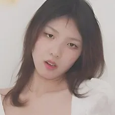 Xiao xin