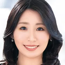 Kawanami Remi