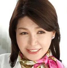 吉崎清香