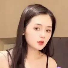 Ya ya