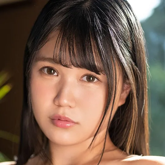 Nitta Yuki