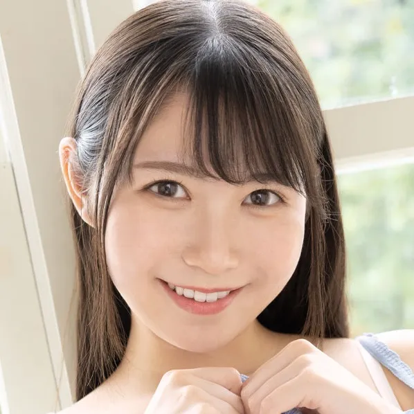 Kurata Miho