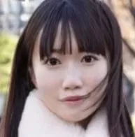 Uchida Sumire