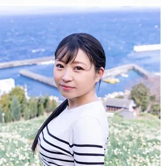Kataoka Emi