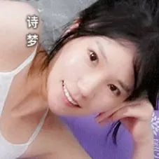 Shi Meng