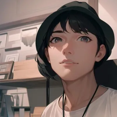 Enkai