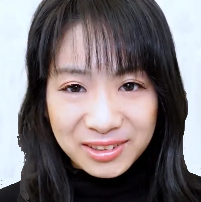 藤本亚子
