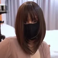 Fei fei