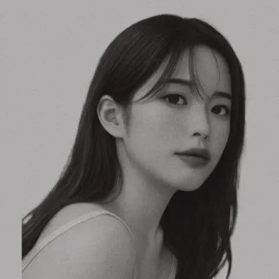 搭訕・约炮