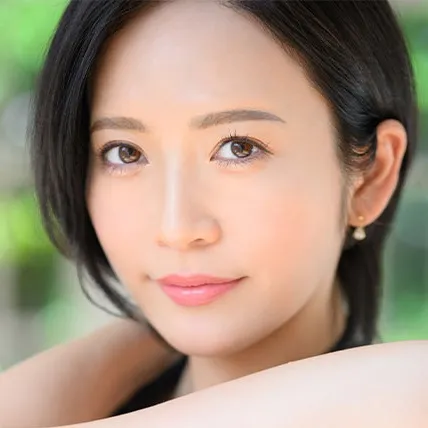 Okimiya Nami