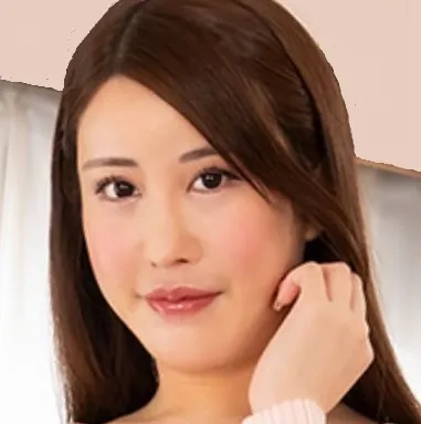 山岸るな