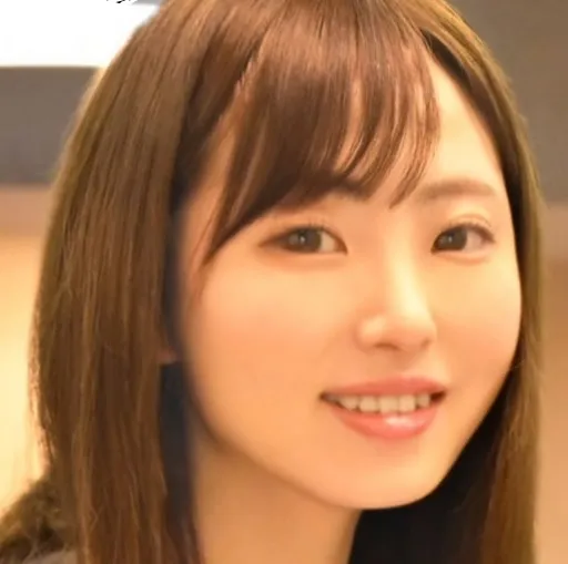 Shirahama Minami