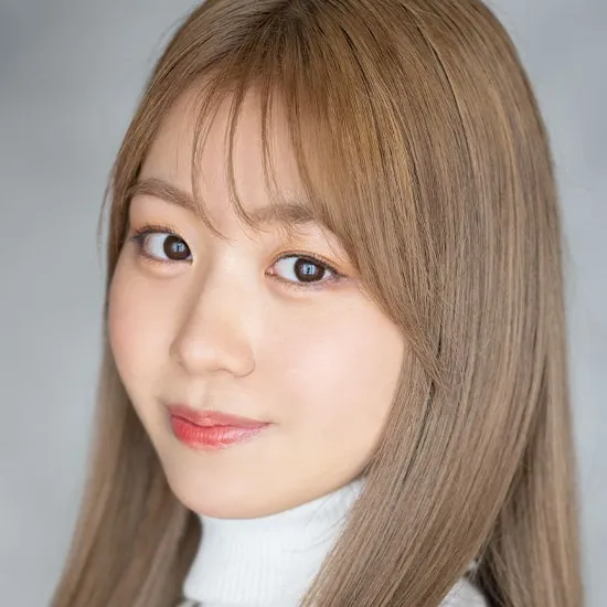 Amami Shiori