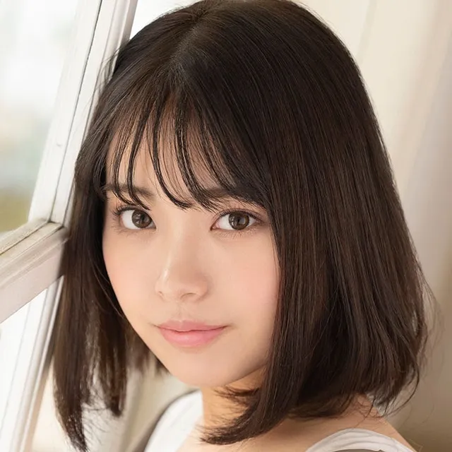 七绪緋美佳
