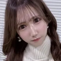 Sayuu Nanaha