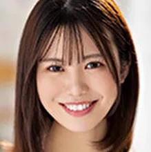 Hakuto Shiki