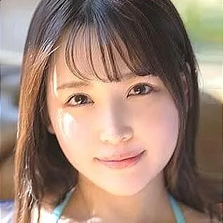 Minami Shiori