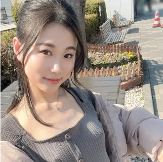 夏花