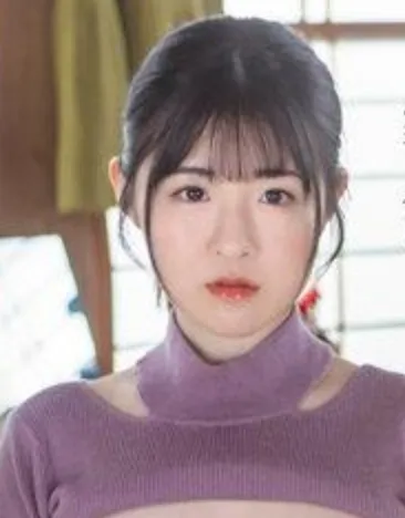 Leiri Yuri