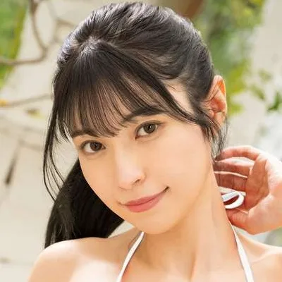 Kusunoki Erisa