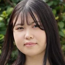 下平美渚
