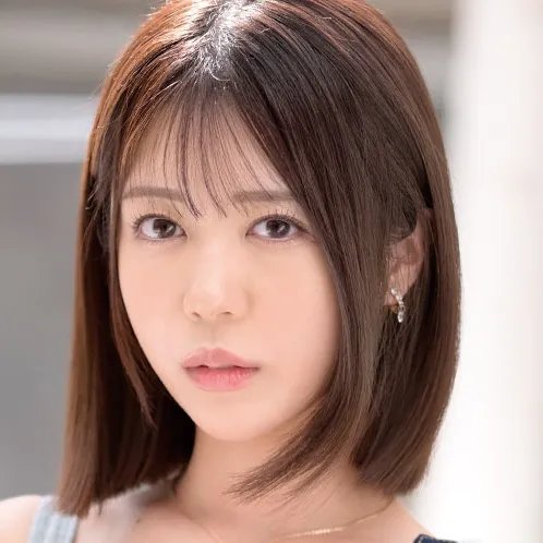 Ayano Seira